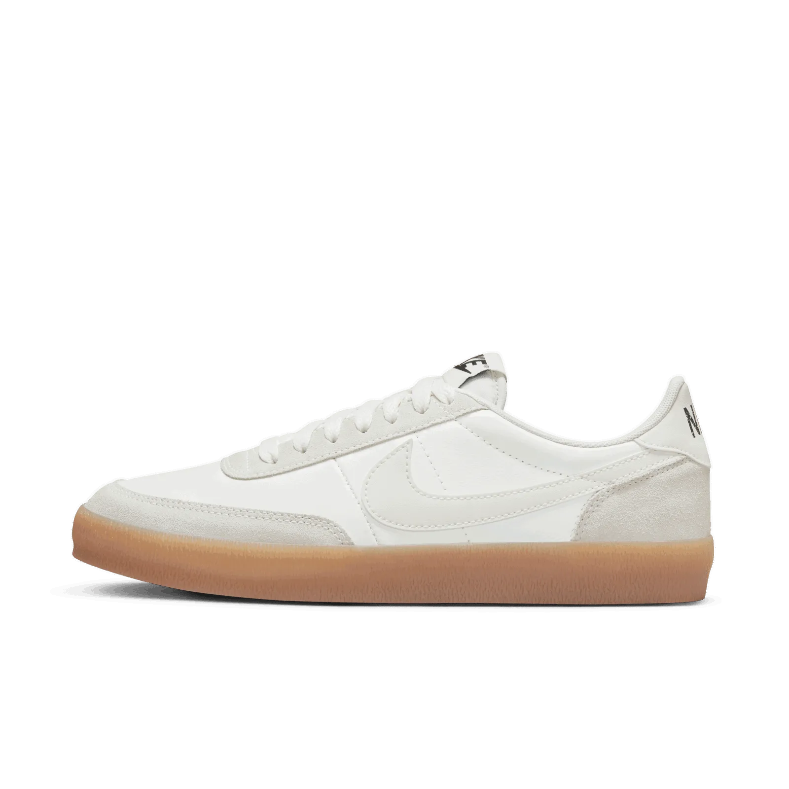 Nike Killshot 2 W FZ5630-101